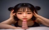 必一体育篮球赛事实时投注