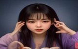 必一体育赛事数据分析界面