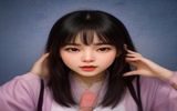 必一体育足球赛事竞技现场