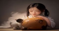 必一体育棒球赛事投注