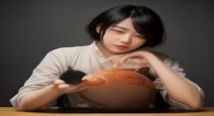必一体育电竞赛事-LOL英雄联盟投注