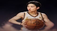 必一体育篮球赛事-NBA总决赛竞猜