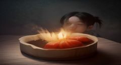 必一体育网球赛事-大满贯赔率